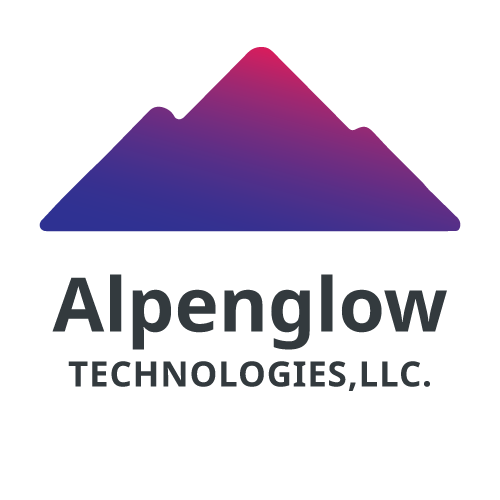 Alpenglow Technologies